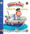 Zafer'in Teknesi / Küçük Beyler