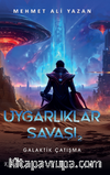 Uygarlıklar Savaşı 2 & Galatik Çatışma
