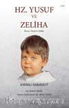 Hz. Yusuf ve Zeliha