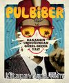 Pul Biber Dergisi Sayı :9 Haziran 2016