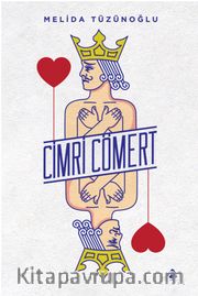 Cimri Cömert