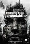 Uçurumdakiler