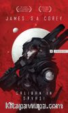 Caliban’ın Savaşı / Enginlik Serisi 2. Kitap