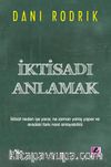 İktisadi Anlamak