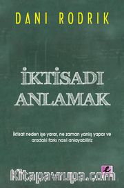 İktisadi Anlamak