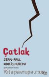 Çatlak