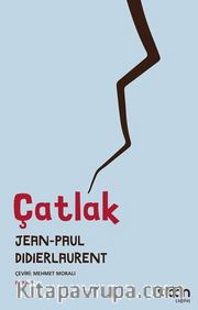 Çatlak