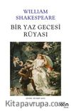 Bir Yaz Gecesi Rüyası
