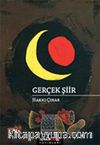 Gerçek Şiir