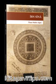 İbn Sina