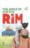 The Apple Of Our Eye Rim (Kalbimizin Bir Tanesi Rim)