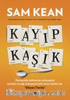 Kayıp Kaşık