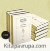 Kur’an Dersleri Meal-Tefsir (7 Cilt) & Dirasatu’l-Kur’an