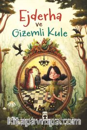 Ejderha ve Gizemli Kule