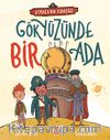 Gökyüzünde Bir Ada / Atmaca’nın Günlüğü