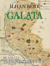 Galata (Numaralı Özel Baskı)