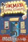 Sinemaya Gitmek İstiyorum
