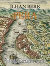 Pera (Numaralı Özel Baskı)