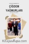 Çiğdem Yağmurları