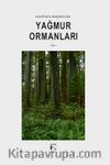Yağmur Ormanları