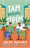 Tam Benim Tipim