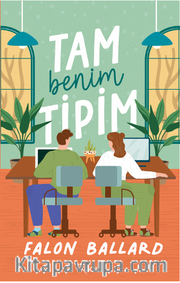 Tam Benim Tipim