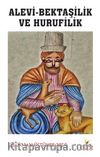 Alevi-Bektaşilik ve Hurufilik 