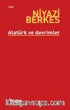Atatürk ve Devrimler