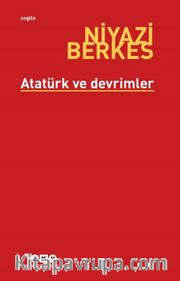 Atatürk ve Devrimler