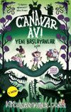 Canavar Avı : Yeni Başlayanlar İçin