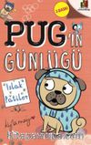 Pug'ın Günlüğü: Islak Patiler