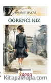 Öğrenci Kız