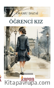 Öğrenci Kız