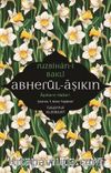 Abherül-Âşıkin & Aşıkların Halleri