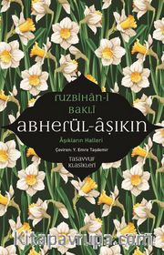 Abherül-Âşıkin <br /> Aşıkların Halleri