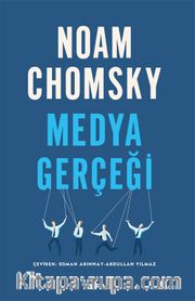 Medya Gerçeği