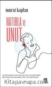 Hatırla ve Unut 
