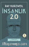 İnsanlık 2.0