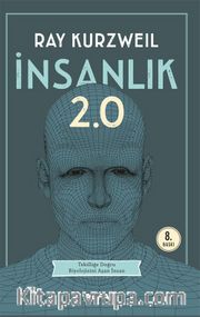 İnsanlık 2.0