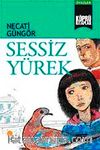 Sessiz Yürek