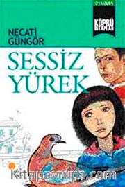 Sessiz Yürek