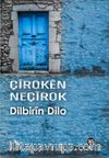 Çîrokên Neçîrok