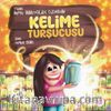 Kelime Turşucusu