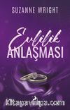 Evlilik Anlaşması