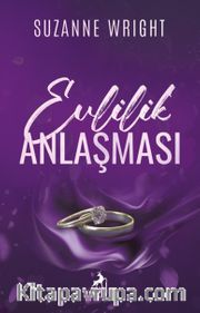 Evlilik Anlaşması