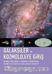 Galaksiler ve Kozmolojiye Giriş