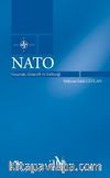 Nato: Geçmişi, Günceli ve Geleceği