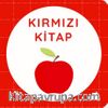 Kırmızı Kitap
