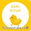 Sarı Kitap