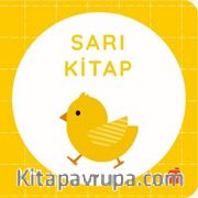 Sarı Kitap